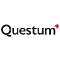 Questum